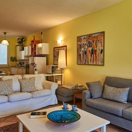 Apartment Poggio Degli Ulivi By Interhome Valsolda Εξωτερικό φωτογραφία
