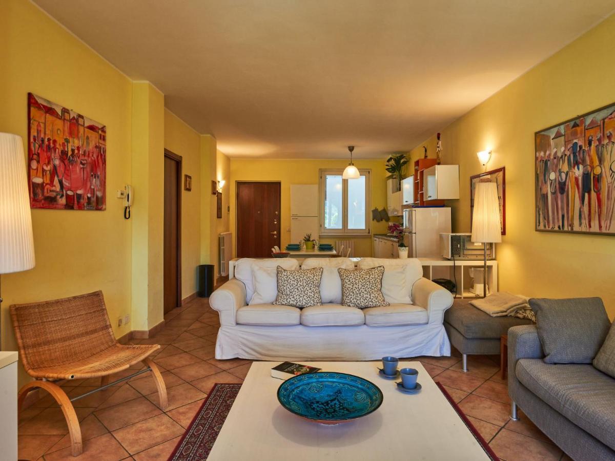 Apartment Poggio Degli Ulivi By Interhome Valsolda Εξωτερικό φωτογραφία