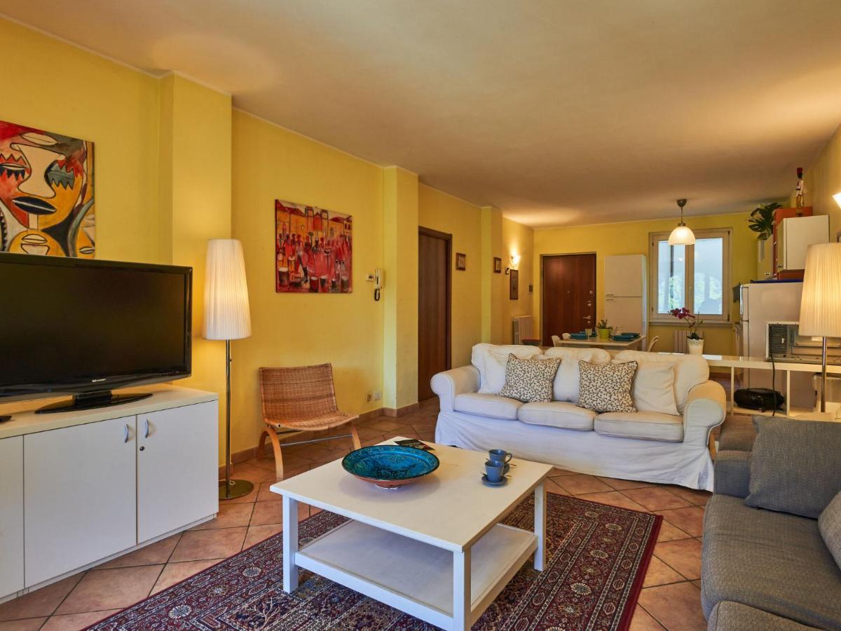 Apartment Poggio Degli Ulivi By Interhome Valsolda Εξωτερικό φωτογραφία