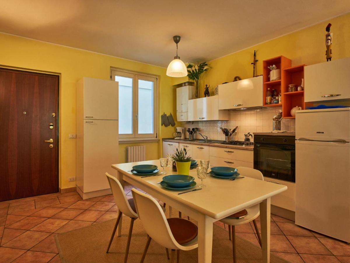 Apartment Poggio Degli Ulivi By Interhome Valsolda Εξωτερικό φωτογραφία