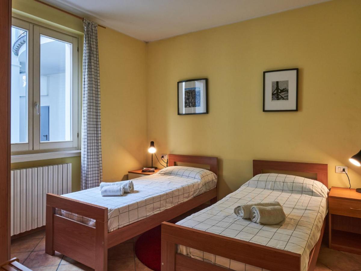 Apartment Poggio Degli Ulivi By Interhome Valsolda Εξωτερικό φωτογραφία