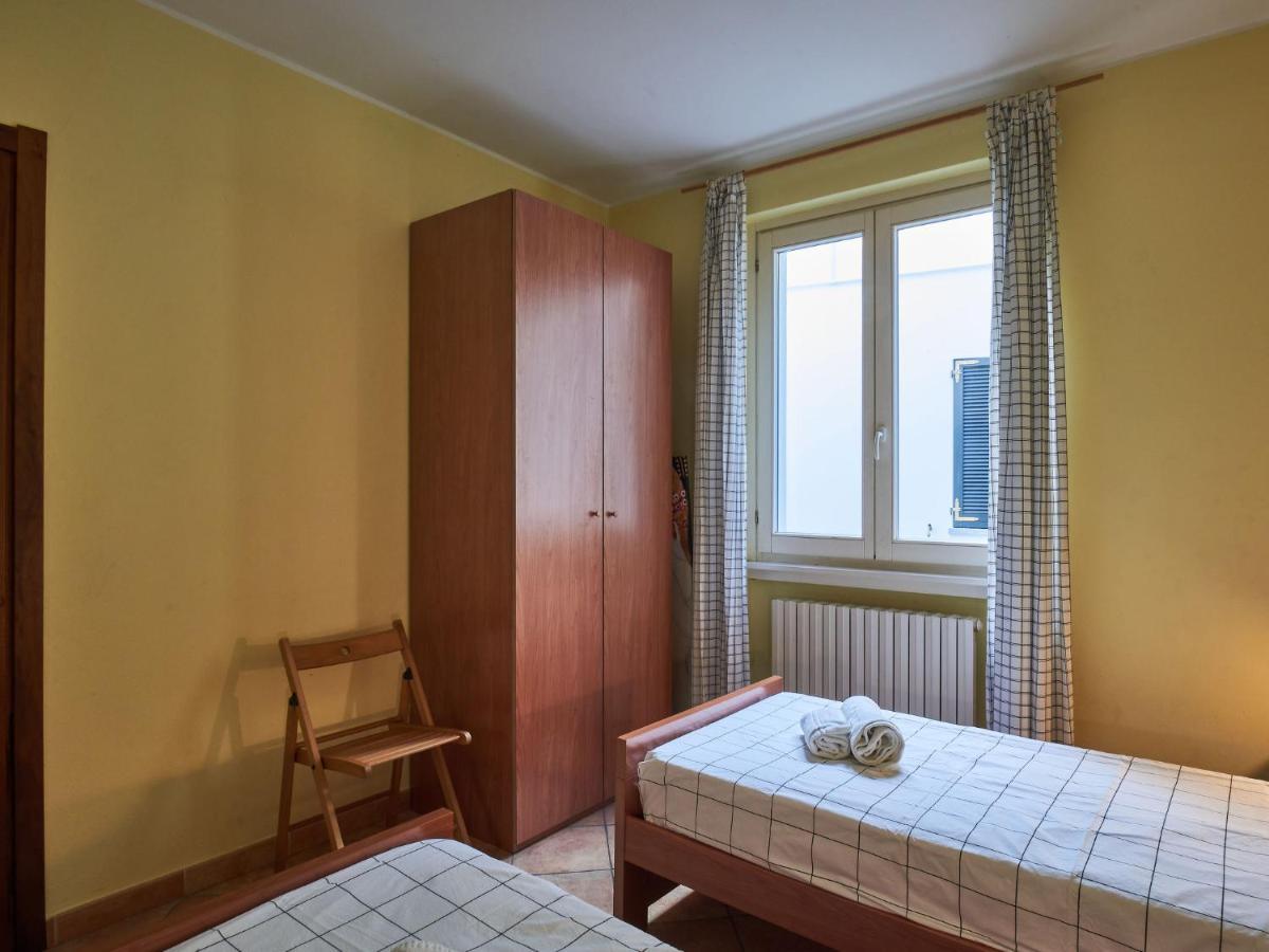 Apartment Poggio Degli Ulivi By Interhome Valsolda Εξωτερικό φωτογραφία
