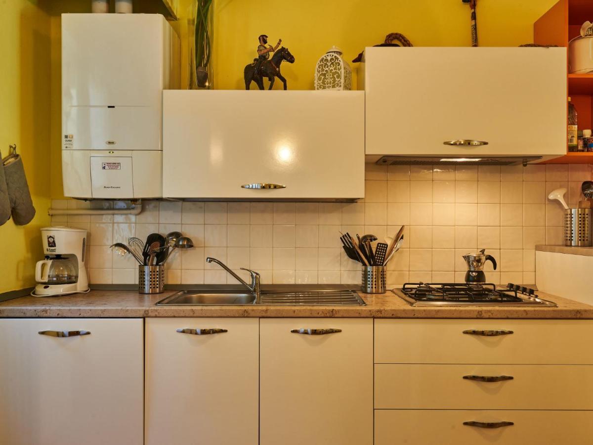 Apartment Poggio Degli Ulivi By Interhome Valsolda Εξωτερικό φωτογραφία
