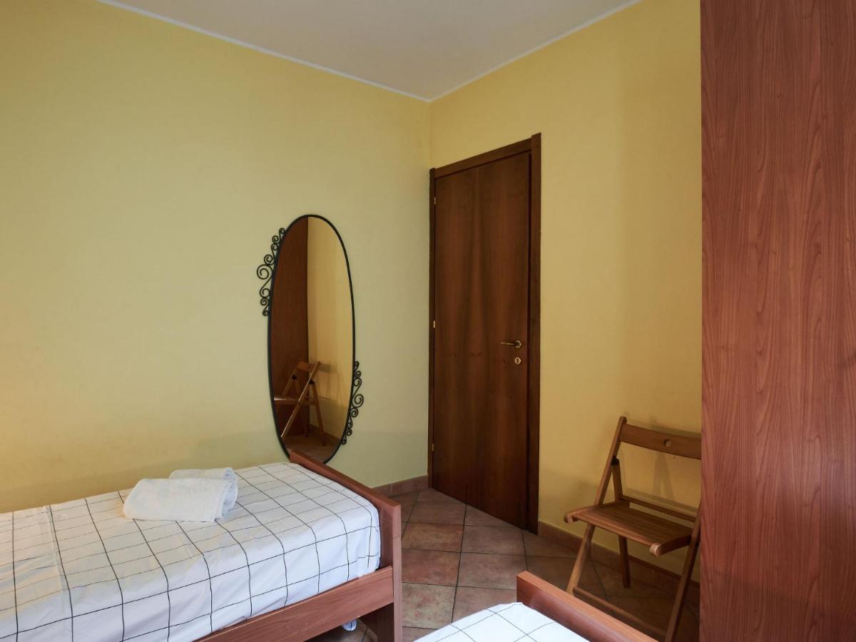 Apartment Poggio Degli Ulivi By Interhome Valsolda Εξωτερικό φωτογραφία